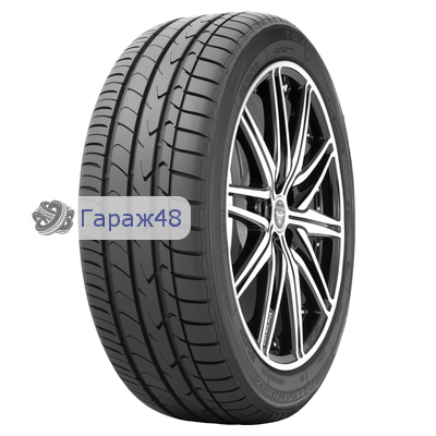 Toyo Tranpath mpZ 215/70 R15 98H